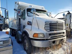 2005 Sterling LT 9500 en venta en Montreal Est, QC