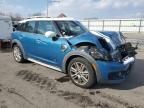 2020 Mini Cooper S Countryman ALL4