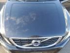 2011 Volvo XC60 T6