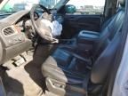 2010 GMC Yukon XL K1500 SLT