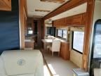 2008 Freightliner Chassis X Line Motor Home