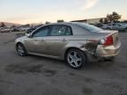 2006 Acura 3.2TL