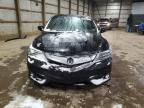 2016 Acura ILX Premium