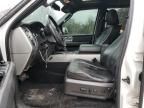 2012 Ford Expedition Limited