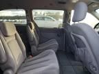 2006 Chrysler Town & Country LX