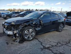 2018 Honda Civic EX en venta en Pennsburg, PA