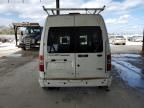 2010 Ford Transit Connect XLT