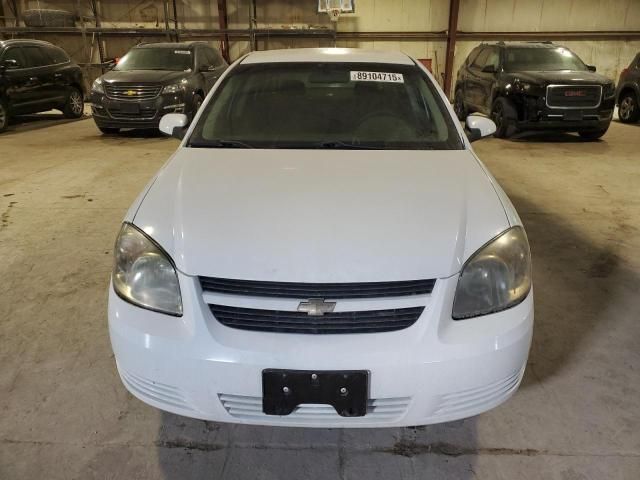 2010 Chevrolet Cobalt 1LT