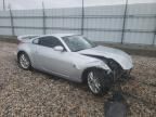 2007 Nissan 350Z Coupe