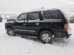 2004 Chevrolet Tahoe K1500