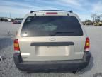 2003 Ford Escape XLT