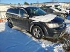 2012 Dodge Journey SXT