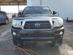 2006 Toyota Tacoma Double Cab