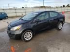 2012 KIA Rio LX