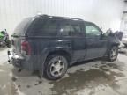 2007 Chevrolet Trailblazer LS