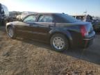 2005 Chrysler 300 Touring