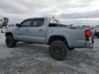 2019 Toyota Tacoma Double Cab