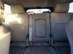 2007 Jeep Commander