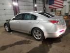 2010 Acura TL