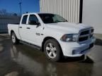 2015 Dodge RAM 1500 ST