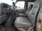 2007 Ford Econoline E150 Wagon