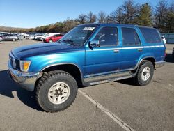 1991 Toyota 4runner VN39 SR5 en venta en Brookhaven, NY