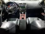 2007 Lexus IS 250