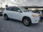 2009 Toyota Rav4 Limited