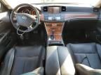 2007 Infiniti M35 Base