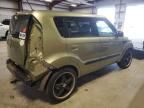 2010 KIA Soul +