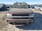 2006 Chevrolet Trailblazer EXT LS