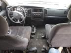 2004 Dodge RAM 2500 ST