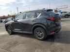 2019 Mazda CX-5 Sport