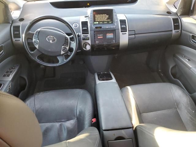 2006 Toyota Prius