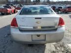 2006 Chevrolet Impala LT