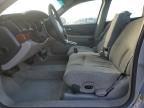 2005 Buick Lesabre Custom