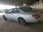 2001 Toyota Camry CE