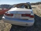 1998 Toyota Camry CE