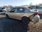 2006 Chevrolet Cobalt LTZ