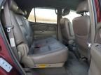 2003 Toyota Sequoia SR5