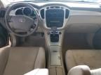 2004 Toyota Highlander