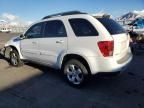 2006 Pontiac Torrent