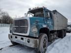 1997 Ford N-SERIES LNT9000