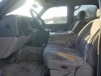 2004 Chevrolet Tahoe C1500