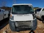 2017 Dodge RAM Promaster 1500 1500 Standard