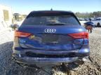 2021 Audi Q3 Premium S Line 45