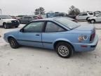 1989 Chevrolet Cavalier