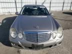 2007 Mercedes-Benz E 350