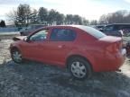 2008 Chevrolet Cobalt LT