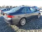 2007 Acura TSX